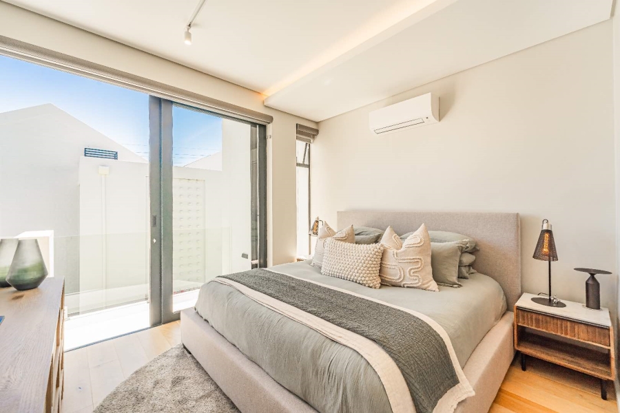 2 Bedroom Property for Sale in Val De Vie Estate Western Cape